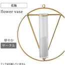 ffeff7ffffc7dbfffeceffc7ff45ff47ffc7ff83fbc797c7fdc7ffc7ff4dffff