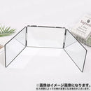 fffffffffffffffffffefffd2ff3dff0fff6fffe3ffe3ffefffcfffffffffe12c7c7c7c7f5dedec70bb3aba2c7c7abc7