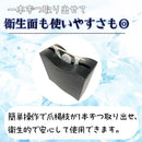 ffffb4ffffffb46bbffffffff8fff80ffc1ffc17fe3ffbbfffff8ee6ffffff7f909292928b8700928e0033868b000000