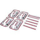 fffffffffcfff89ffc4ff503f018e626d829e413a267ca59f0f7fdffffffffff