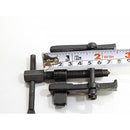 ffffffffffffffffffcbfc03f836e07fe007e003e00fe401e403e40fec7fe6ff