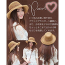 30067809480698000800200038003c003e0c1f1a711e610207c327c377f33fd7