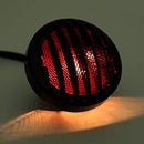 fffffffff83ff00fe00760070003c083e003e007c007801fffffffffffffffff