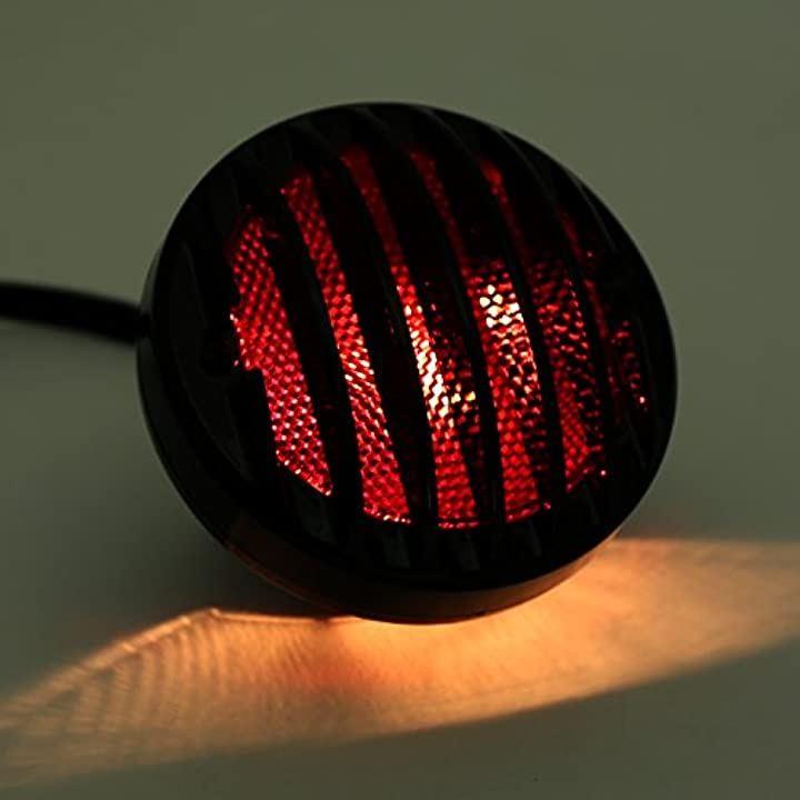fffffffff83ff00fe00760070003c083e003e007c007801fffffffffffffffff