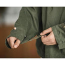 3c0a3c0e388e780ef80cf40030c3060f0e1e0e7f3c1f1f9d198100010004000c1f3c3031243337311231350f130b1218