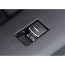 000b001b000b000f003f001f000f047708ef105f80bf307f7cff7fffbfffffff