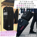 e2fc81ffd1ffe79fc2b0c280f0404040408240044005c20dc20de219ff38ff5f23b326002400159914001c932000956b