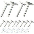 fffffffffcf9f16eedfffbffdbf7ffb7bfeffffffffff71faffffdfff5fff5ff