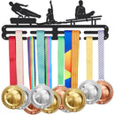 ffffcfffe6ebc2c98000bd4cd99fd99fd99fdb9fce9fd89fcb9ea6ef8416ca2f0000000000ababab0000004000000000