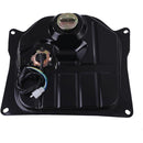 fffffffffcdff90fe003c003c003c003c003c003c003c403c0019001c001ffff0000000000abb3b300b3abb300c7abab