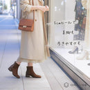 e77d457d61fce17cf16c417ce170f17d017f033ff31fe6c74be7e9f3c1f83ff4970b15eb9c06141ca1081ac700b2eb04