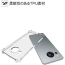 fffffffffffffffffffffffffffffffffc0ff007c00385c1f3c0ffefffffffff00000000000000000000930000000093