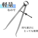 ffffffcfbbcf45bfffdfff5ffedffdb7fbbffffff77fef7fdfbffed0ffffffff000000000000000000000000000000d5