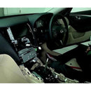 fff7ffe41602e258c00800142001040014841a38cc20e604ea0cf840fc20ff18626066eb770000668bab352b2e775848