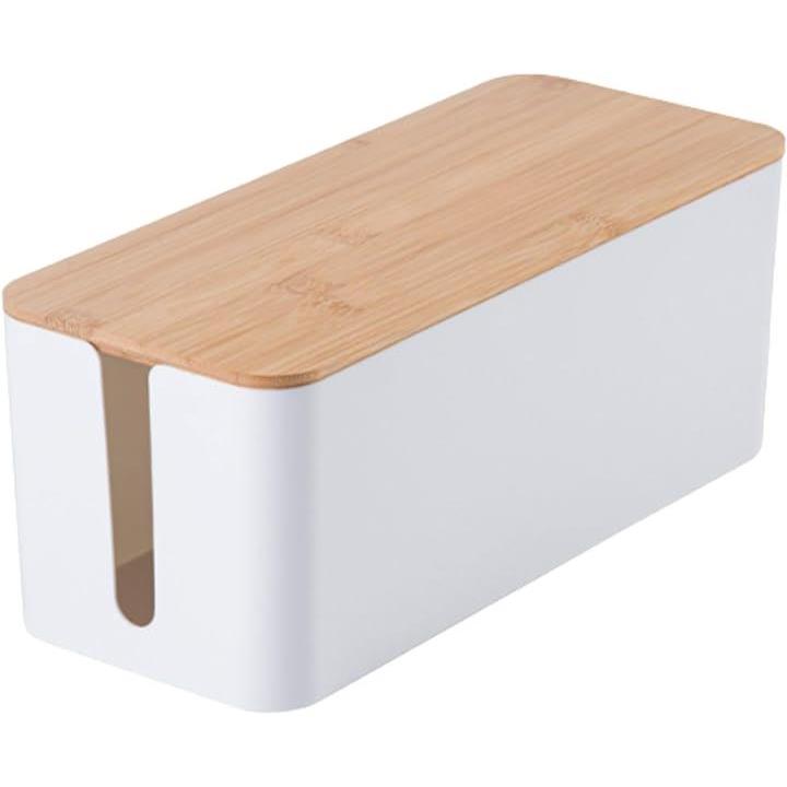 ffffffffffcfff00f800e0008000c000e800ec00ec03ec07ec1ffc7ffdffffff000000000000131500a4a4a400a2a400