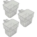 ffffc0ffc07fc0ffc0f7e081e001f301ff81c083c003c047c0ffe0ffe0ffe3ff00000000002b002b00002b2b00330000