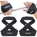 affff7fdcff083f88df8dff0dfffc1c1c1c19c9cc1c1e3e3c1c1808088888080eb0000000009000a00b300b300b300a4