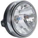 fffffffffc0ff8d7f0d7f01be363e043e213c0c3c143f1a3f0f7f827fc0fffff0000000000a4a4b30093929200a4a2a4