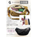 ffffd705fbfffbd3b009a3908004d877f047fffab3e0fffffefcfc00fe01f70322241b1b32fd142f001a183d32eb2b24