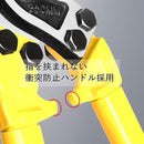 41fe20be989cc59c333ca01ce658e37cfffcf5fcfffcfdfe7fde7f9f7f8f7f0f0000aba02b00099e2b2b1b2b1d26de2b