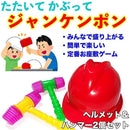 ffffffff8445bff7fbefc97fb98fbdef8d83ff81f001f101e40186019a03fe03