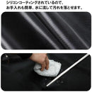 ffffd05fda7b8080841080088020c000c008ffff83808064806080c0804080000000000000abb3a40000abb0006b1700