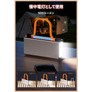 ffff8fb0800080008040844084409f209ffe9fff803fa0e790018084b18cffff1515151515ab321a150606001507001c