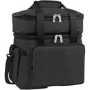 fffffffffffffc1ff003f023f003f003f003e003e003e003e003f003f87fffff00000000000000ab0000000000000000