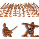 ffffffffffffcbb4e1102140d54edd55ffffffffffffdf81dee88be383e3c7c300000000000d0f0f2b00000000000000