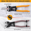 00000000ffffffc0f03ff03fff80fffff9fff1fff9ffff01e07df07de380ff7f1b1b1b1bb2abb3bca4ababb2ab00abab