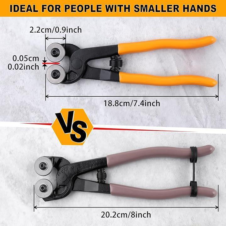 00000000ffffffc0f03ff03fff80fffff9fff1fff9ffff01e07df07de380ff7f1b1b1b1bb2abb3bca4ababb2ab00abab