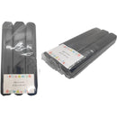 ffffffffffff83ff83f083c0b38180f38267830f8bdf8bff83ffffffffffffff