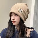 ffffffbfffeffffffff7fb07f0cff74ff72ff51ef31ff00ec0018009800880081c1c1a1e1c1c1d171f1f0e191cf20bf2