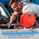 00088060041f843fc27f633f6c101434843e081c464103c02fff8d99fffffff79092faf276930499f0dffd04f5eb0000