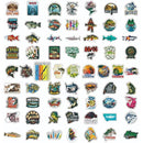 ffffd557dd7fe5d5f7ffffff9575ffffe3c2fbff95fd955ddfffd556ff7fd75495959595953995d59509097295892209