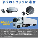 fffffddffffffff3e7e180e5ffdbffff007c007f03ff01000000000000c80000