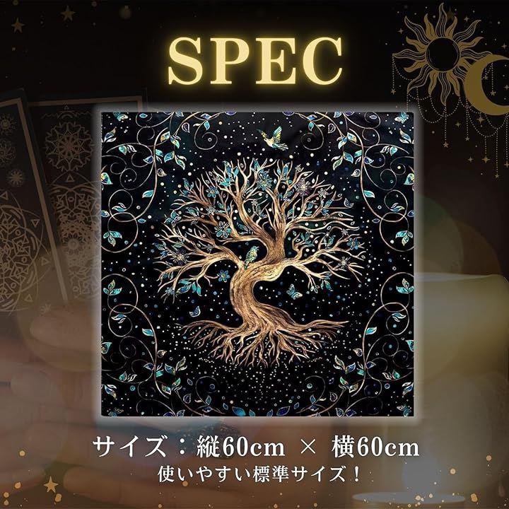 00000000036100011824109013c01180b1b2f027f083f0d7f003f0c3ffffffff091cebeb00dab39e160028c70d2bc7eb