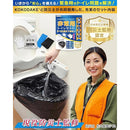 0000f833ff1fff3ffe1fe0d7fff3fdedf3ed79fd80f100580040406070000e609c999690181c9c1f220b240f0fb3c71a