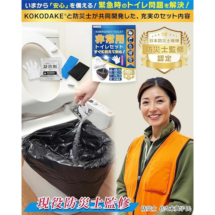 0000f833ff1fff3ffe1fe0d7fff3fdedf3ed79fd80f100580040406070000e609c999690181c9c1f220b240f0fb3c71a