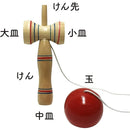 fffffffffdfff5fff27ff07ffdfffdfffdfffd7ffdfffdcffd87ff87fb87ffc700000000001f20000000000000000002