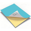 fffffffffffffffffc7ff03fc00f80478003c000e000f000f803fc07fe1fff3f00000000332b86332b86a2862b2b2120