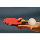 000000783fe00f000000000000807f9c7e7eff9fce3fe1fffc0e000800000000