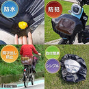 01ecf18b70ec61e2087009c4c300ff90045674647b6b756d536e00ed824e3bc3