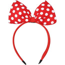 fffff3eff3c7e287e883e42bf5d3ffeff7fffff7fff7fff7f7ffffeffbfffddf0000000000f200fe0000003300fe00d5