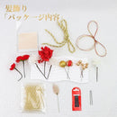 ee6bbd7ffd7fff3fffbfffaffd7bf81fe8ffc8abfffffffff17ff1cff3cfeacfb3b3b300ab9c222babfceb6bab1f129c