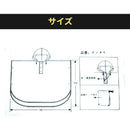 00000000fffffffffffffdfffffffffbffe3ffffffdfffffffffffffffffffff00000000000000000000008900000000