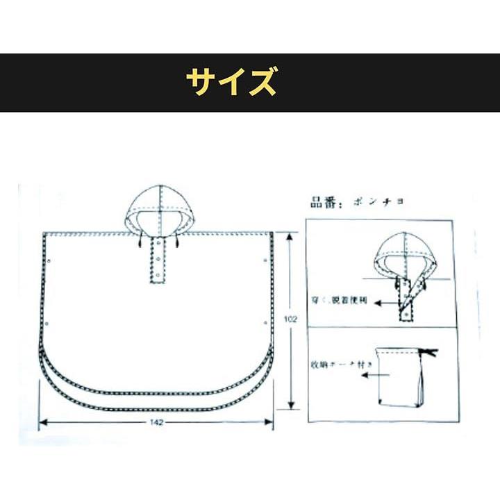 00000000fffffffffffffdfffffffffbffe3ffffffdfffffffffffffffffffff00000000000000000000008900000000