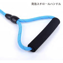 ffffffffffff7fffbfffc7c1e038f3f1fbf1fbe3fbc3fb87fb0ff81fff3fffff000000009a000000009e95b000a6b2a5