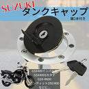 ffffedffbef7ff3ffc1ff80ff80ff00ff81bf03ffdeffbfbf7f8841cc01f881f