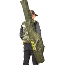 fffffcfffcfffe7ffe3ffe7ffc3ffc1ffc1ffc1ffd1ffe1ffe0ffe1ffe8ffe8f0000000000002d00000026000000f500